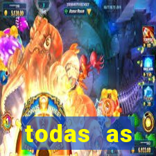 todas as plataformas do jogo do tigre